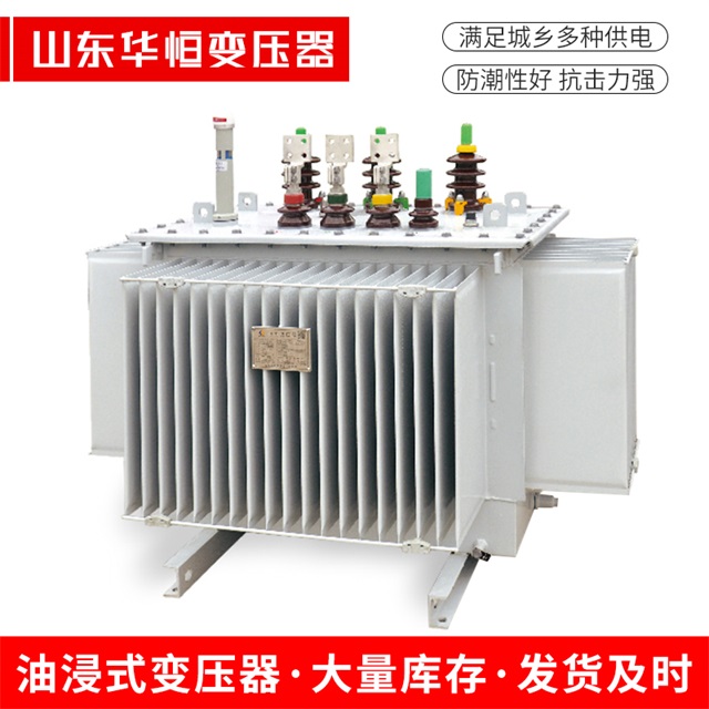 S13-10000/35东海东海东海电力变压器